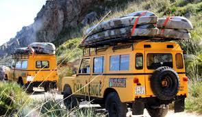 The Challenge Mallorca WAM